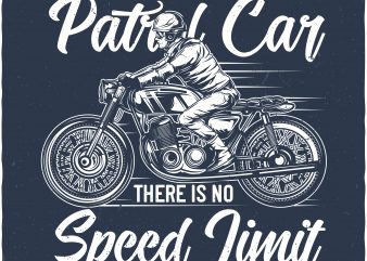 Speed limit buy t shirt design Speed limit buy t shirt design