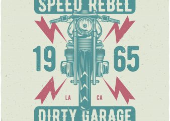 Dirty garage buy t shirt design Dirty garage buy t shirt design