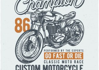 Road race champion buy t shirt design Road race champion buy t shirt design