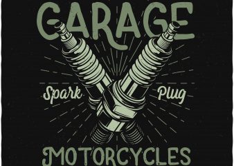 Champion garage buy t shirt design Champion garage buy t shirt design