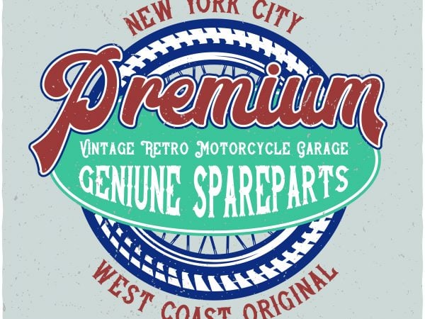 Motorcycle garage t shirt designs for sale Motorcycle garage t shirt designs for sale