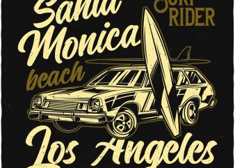 Surf rider buy t shirt design Surf rider buy t shirt design