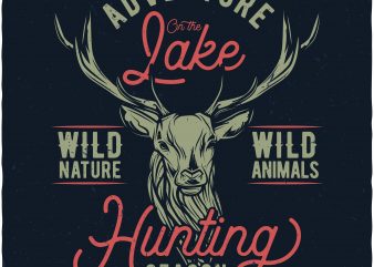 Hunting season buy t shirt design Hunting season buy t shirt design