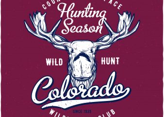 Hunting season buy t shirt design Hunting season buy t shirt design