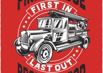 Fire rescue brotherhood buy t shirt design Fire rescue brotherhood buy t shirt design
