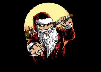 bad santa buy t shirt design bad santa buy t shirt design