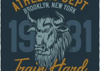 Athletic dept buy t shirt design Athletic dept buy t shirt design
