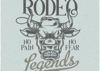 Wild west rodeo buy t shirt design Wild west rodeo buy t shirt design