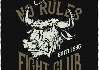 Fight club buy t shirt design Fight club buy t shirt design