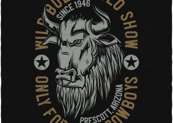 Rodeo buy t shirt design Rodeo buy t shirt design