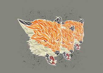 scarlet thives buy t shirt design scarlet thives buy t shirt design