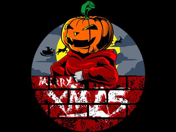 new nighmare T shirt vector artwork new nighmare T shirt vector artwork