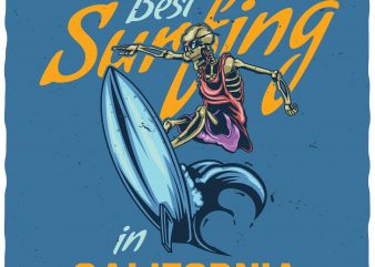 Best surfing buy t shirt design Best surfing buy t shirt design