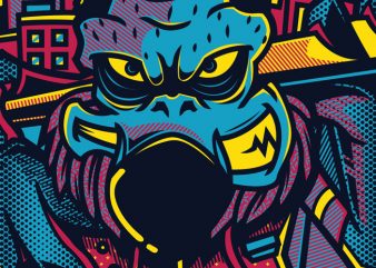 Indahood buy t shirt design Indahood buy t shirt design