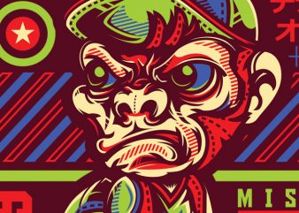 SWG Monkey Boy buy t shirt design SWG Monkey Boy buy t shirt design