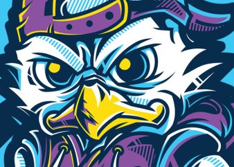 SWG Lil Chicken buy t shirt design SWG Lil Chicken buy t shirt design