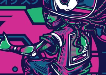 SWG Skate Boy buy t shirt design SWG Skate Boy buy t shirt design