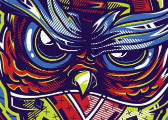SWG Gangsta Owl part 2 buy t shirt design SWG Gangsta Owl part 2 buy t shirt design
