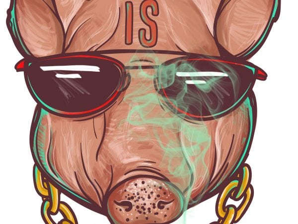 Cash is king buy t shirt design Cash is king buy t shirt design