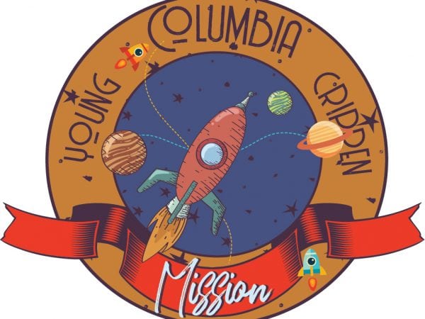 Columbia mission buy t shirt design Columbia mission buy t shirt design