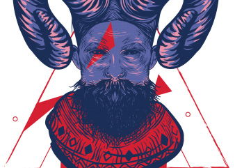 Horny af buy t shirt design Horny af buy t shirt design