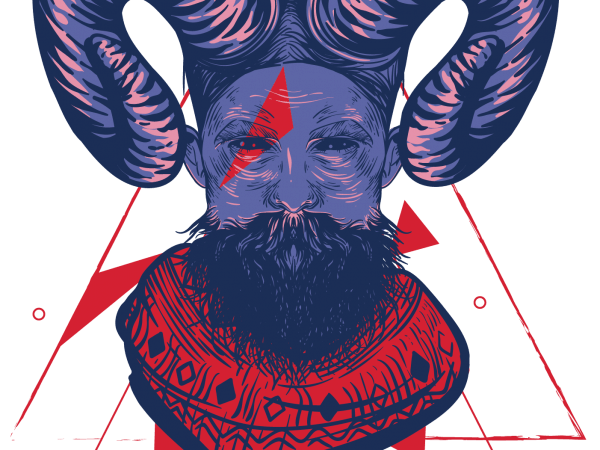 Horny af buy t shirt design Horny af buy t shirt design