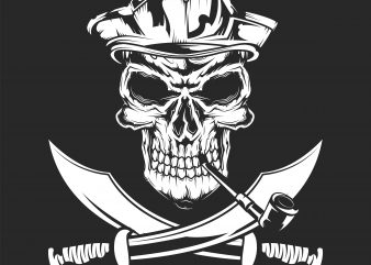 Pirate sign buy t shirt design Pirate sign buy t shirt design