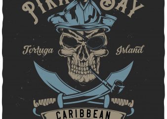 Pirate Bay buy t shirt design Pirate Bay buy t shirt design