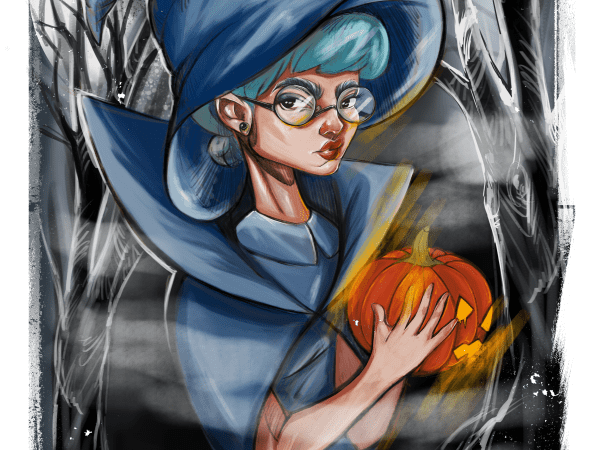 Pumpkins queen buy t shirt design Pumpkins queen buy t shirt design