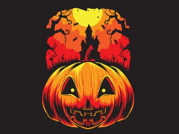 Halloween buy t shirt design Halloween buy t shirt design