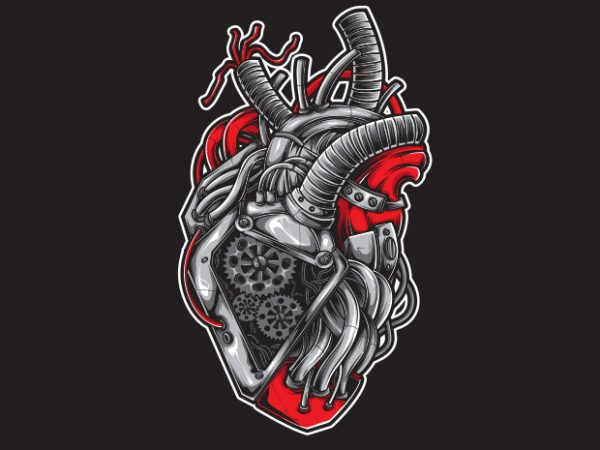 Heart Machine buy t shirt design Heart Machine buy t shirt design