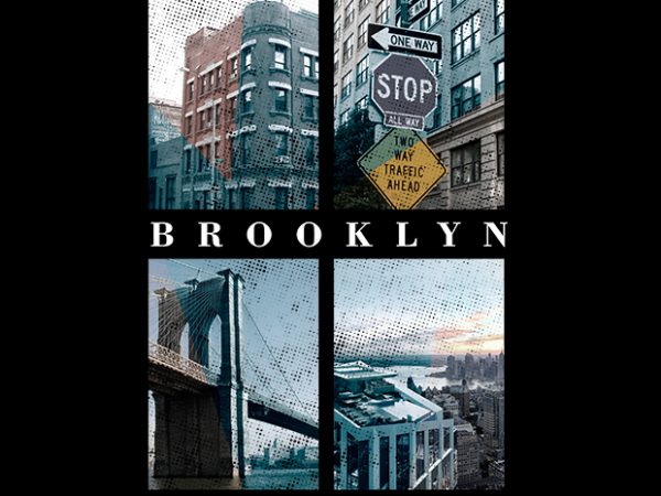 Brooklyn 4 Photos buy t shirt design Brooklyn 4 Photos buy t shirt design