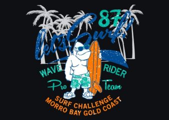 Gorilla Surf buy t shirt design Gorilla Surf buy t shirt design