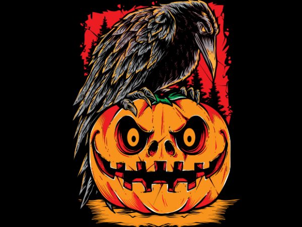 Raven buy t shirt design Raven buy t shirt design