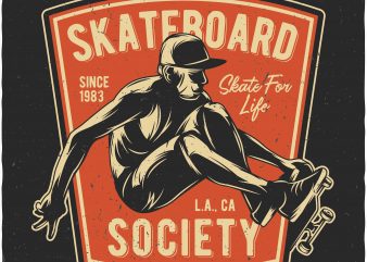 Skateboard buy t shirt design Skateboard buy t shirt design