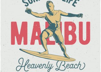 Surf for life buy t shirt design Surf for life buy t shirt design