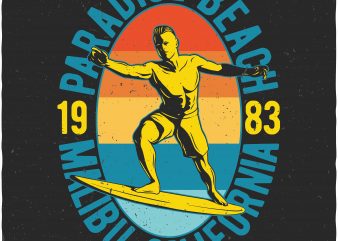 Paradise beach buy t shirt design Paradise beach buy t shirt design