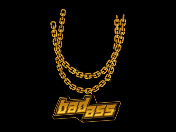 badass boy t shirt template badass boy t shirt template