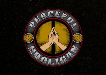 peaceful hooligan buy t shirt design peaceful hooligan buy t shirt design