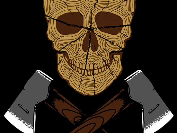 Skull Wood buy t shirt design Skull Wood buy t shirt design