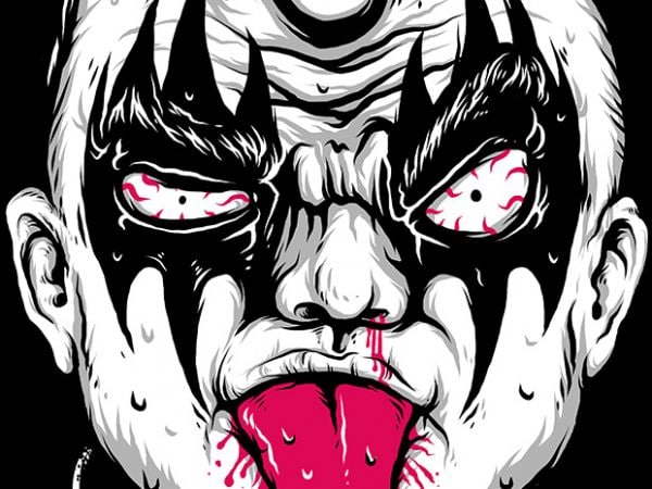 Kid Rock buy t shirt design Kid Rock buy t shirt design