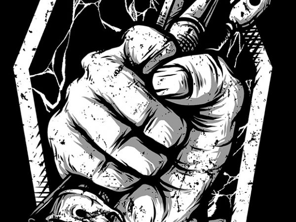 Work or Die t shirt design for sale Work or Die t shirt design for sale