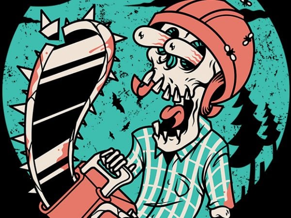 Skullchain Saw buy t shirt design Skullchain Saw buy t shirt design