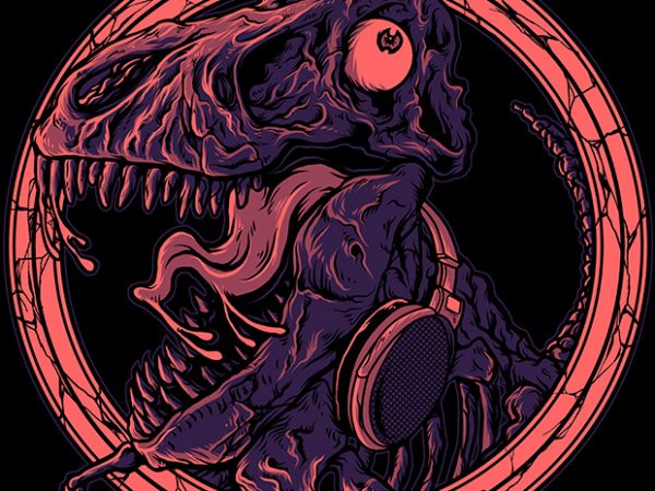 Dinodanceur buy t shirt design Dinodanceur buy t shirt design