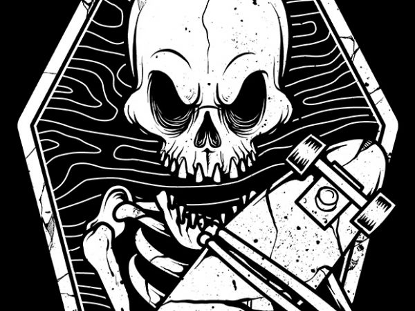Skate Until the End buy t shirt design Skate Until the End buy t shirt design