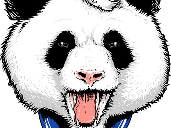 Panda Sailor buy t shirt design Panda Sailor buy t shirt design