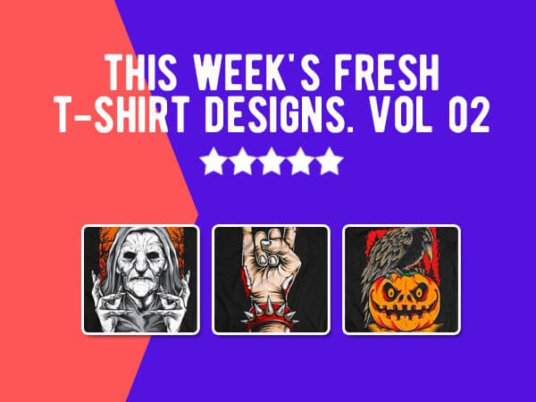 Best T-Shirt Designs : Vol. 02 buy t shirt design Best T-Shirt Designs : Vol. 02 buy t shirt design