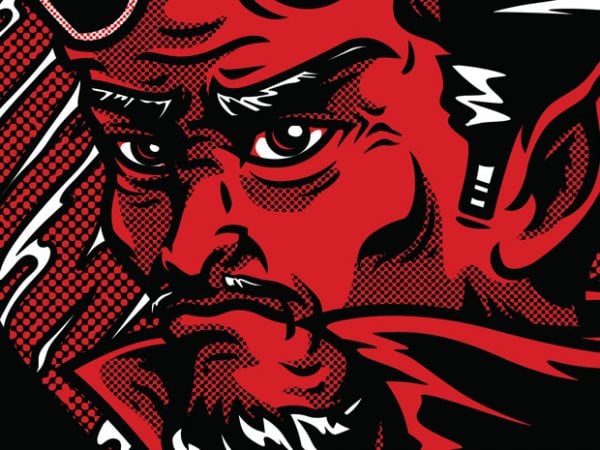 Find Devils buy t shirt design Find Devils buy t shirt design