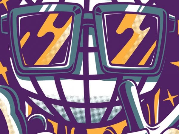 So Cool buy t shirt design So Cool buy t shirt design