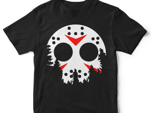 Jason Moon tshirt design buy t shirt design Jason Moon tshirt design buy t shirt design